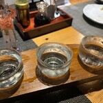 だいだらぼっち - 