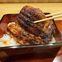 三宅輝 - 