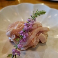 TORI TOKYO EBISU - 