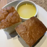 KOMORO HONJIN OMOYA - 
