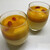 ザ・ペニンシュラ ブティック＆カフェ - 料理写真:マンゴープリン