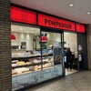 ポンパドウル クイーンズスクエア横浜店