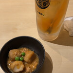 三枚目 助五郎 - 