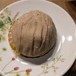 フランス菓子 パティシエ ショコラティエ イナムラショウゾウ - 