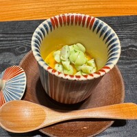 祇園 きだ - 