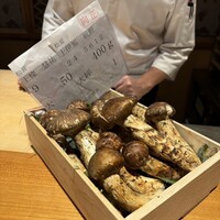 祇園 きだ - 