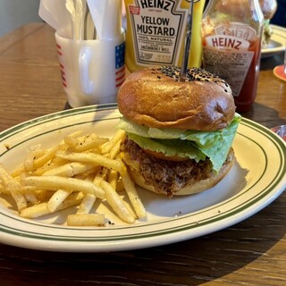 サン コースト_2