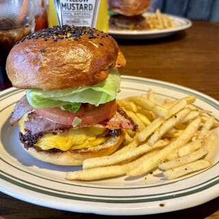 サン コースト_1