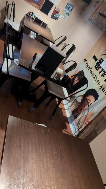 炭火焼 ひさし - 東室蘭（居酒屋）の写真