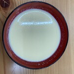 上郷クローブ座レストラン - 