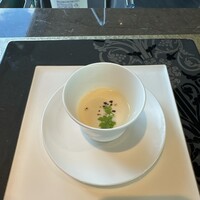 鉄板焼 THE七海 アパホテル＆リゾート 両国駅タワー - 
