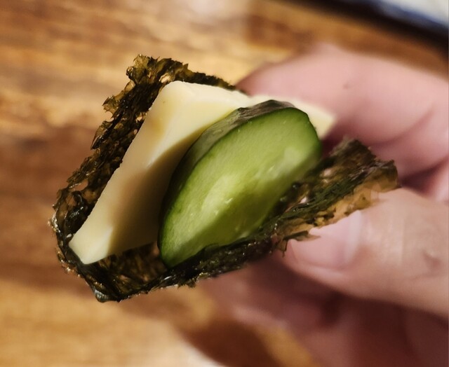 エス（S） - 船引（居酒屋）の写真