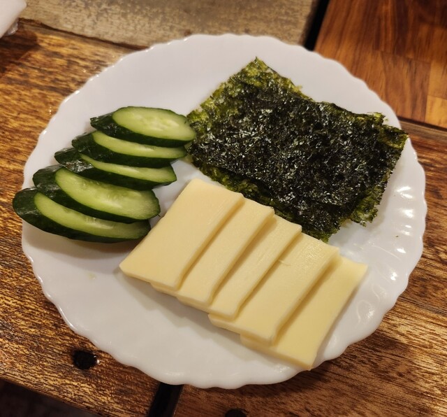 エス（S） - 船引（居酒屋）の写真