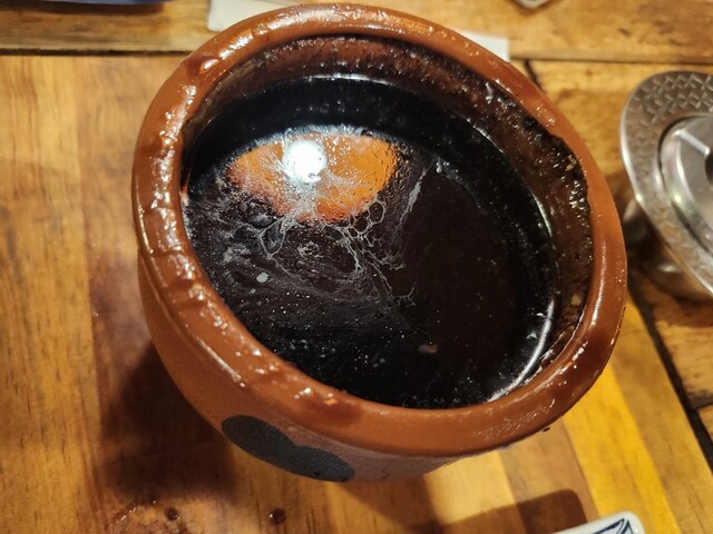 エス（S） - 船引（居酒屋）の写真