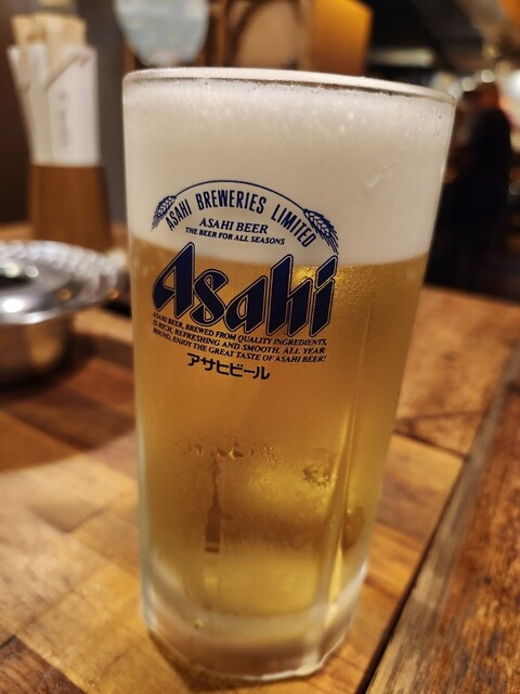 福島県田村市 船引の居酒屋エス（S）｜地元食材と豊富なメニューでくつろぎの時間