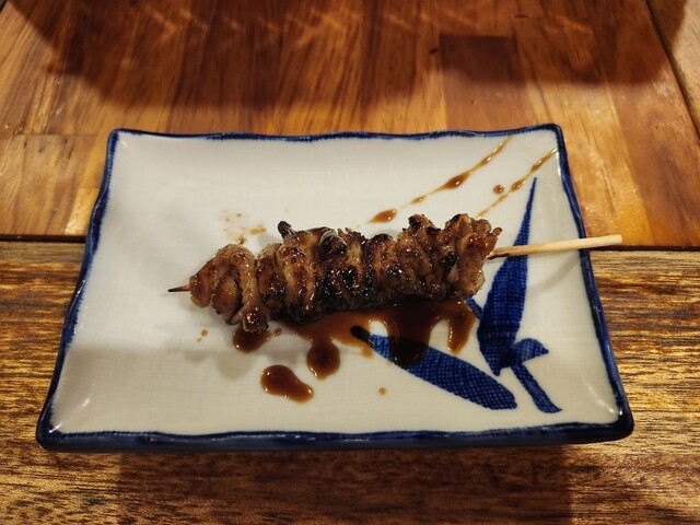 エス（S） - 船引（居酒屋）の写真