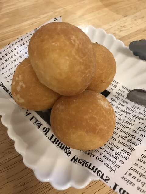 KOREAN CHICKEN CAFE Aree photo 2