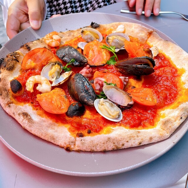 ☆ビュッフェ☆「SAINT GARMAIN」プレート付 レゾネ図版より