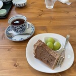 わがや - 