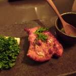 インド料理 想いの木 - 