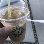 スムージーカフェ soleil - 