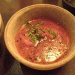 インド料理 想いの木 - 