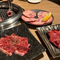焼肉Garden MISAWA - 