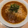 鯛塩そば 灯花 本店