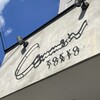 Comme’N TOKYO 本店