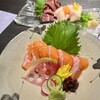 真田坂の小助 - 