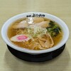 麺屋 ようすけ