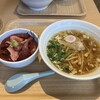 花板食堂 イシカワ