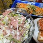 コモディイイダ 鳩ヶ谷店 - 