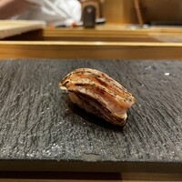 SUSHI TOKYO TEN、 新宿店 - 