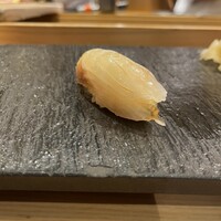SUSHI TOKYO TEN、 新宿店 - 