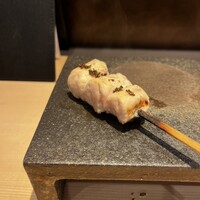 焼鳥 みかど - 