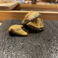 SUSHI TOKYO TEN、 新宿店 - 