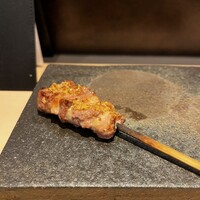 焼鳥 みかど - 