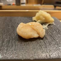 SUSHI TOKYO TEN、 新宿店 - 