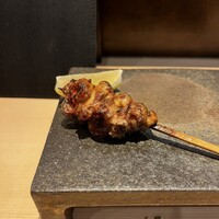 焼鳥 みかど - 