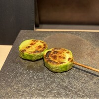焼鳥 みかど - 