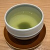 京茶房 鶴 玉川高島屋店