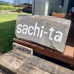 sachi-ta - 