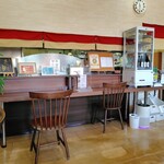 らーめん 旬彩 - 