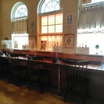 らーめん 旬彩 - 