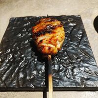鳥おか - 