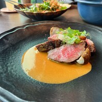 SAAWAAN BISTRO - 