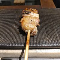 鳥おか - 