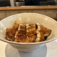 おく - 