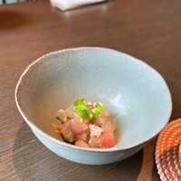 SAAWAAN BISTRO - 